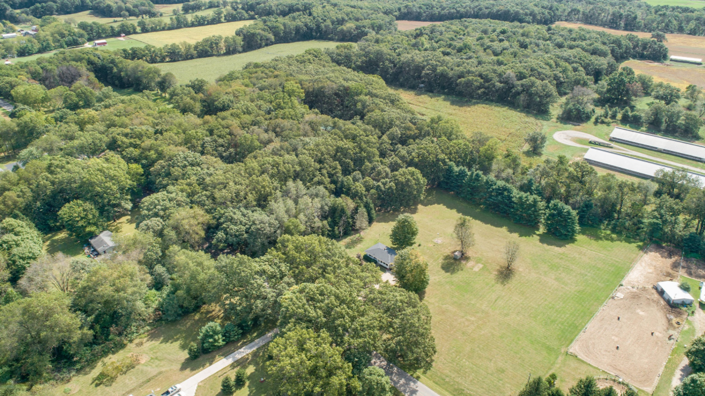8355 West Garbow Road Middleville, MI 49333 - Photo 45 of 45 DJI_0828