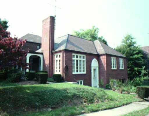 5461 Guarino Road Pittsburgh, PA 15217 - Photo 1 of 1 Gallery Image 1