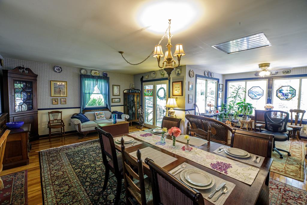 1067 Hinkle Road Kenbridge, VA 23944 - Photo 29 of 54 Gallery Image 29