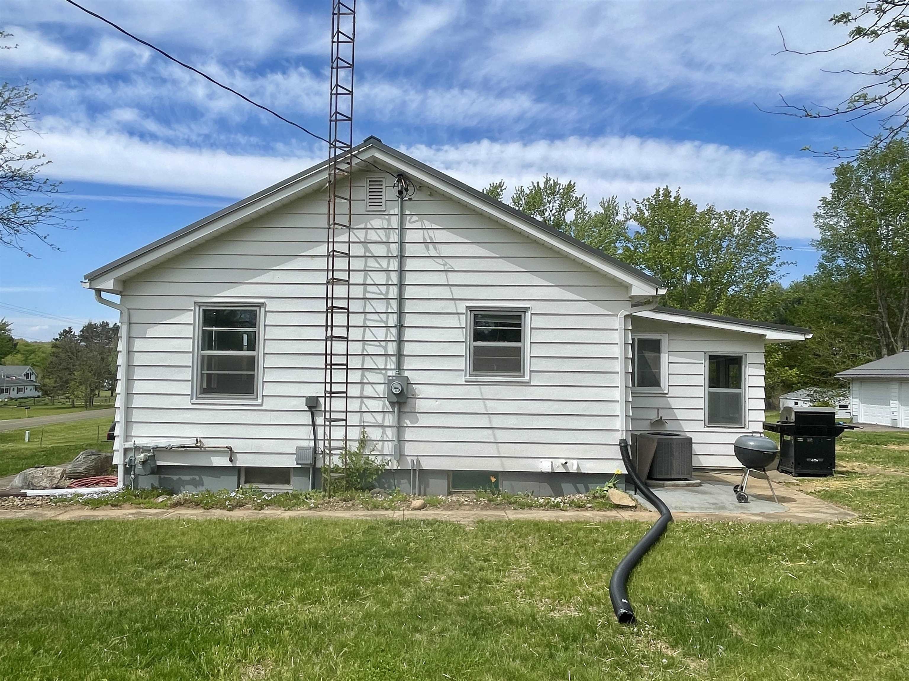 N5846 Dunning Road Pardeeville, WI 53954 - Photo 57 of 62