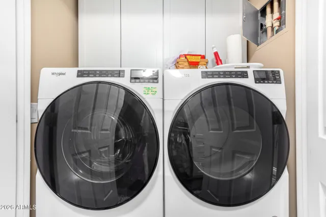 $539,000 | 5350 East Deer Valley Drive, Unit 3274, Phoenix, AZ 85054