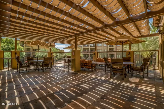 $539,000 | 5350 East Deer Valley Drive, Unit 3274, Phoenix, AZ 85054