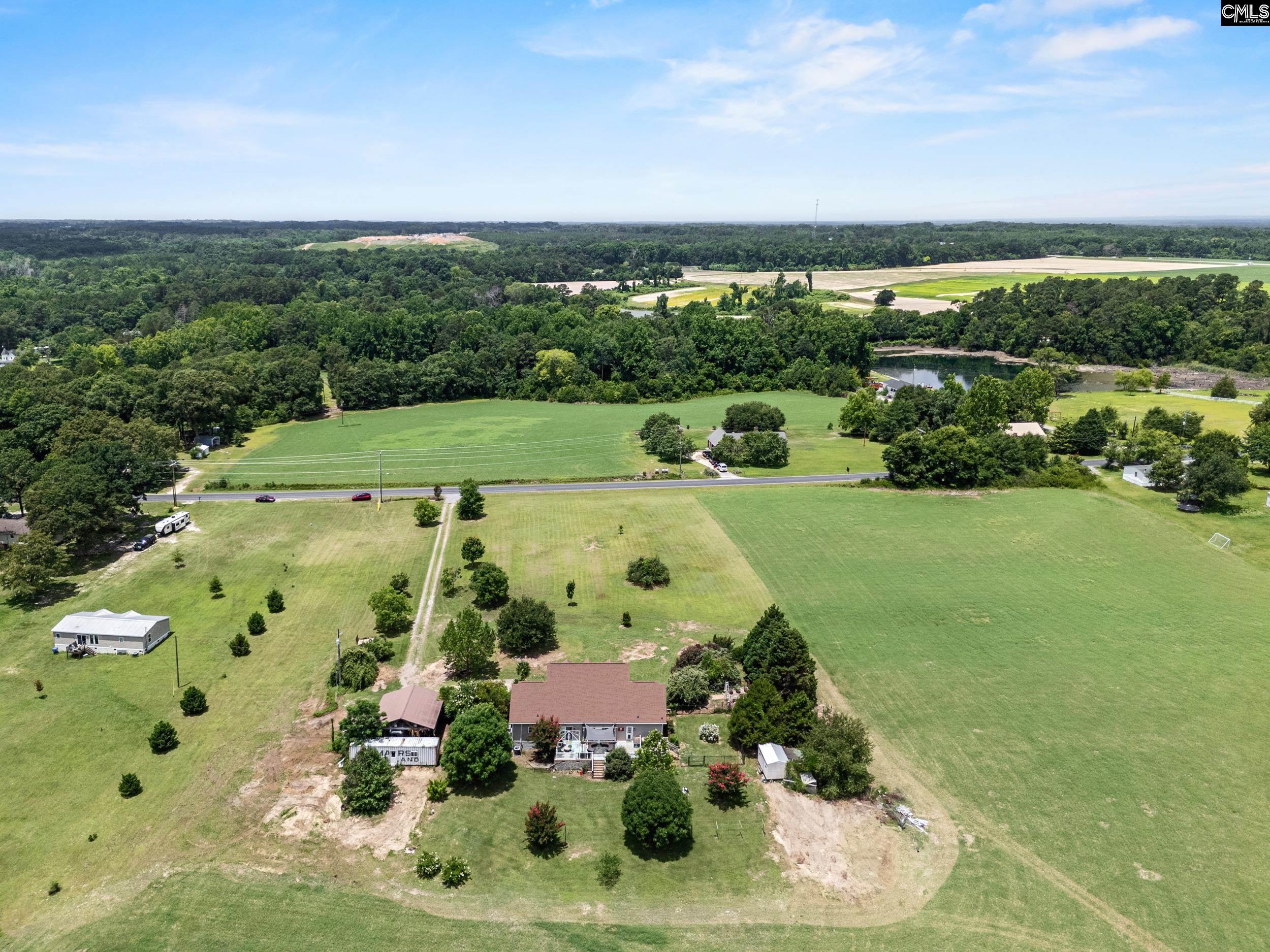 321 Windy Road Gilbert, SC 29054 - Photo 41 of 43