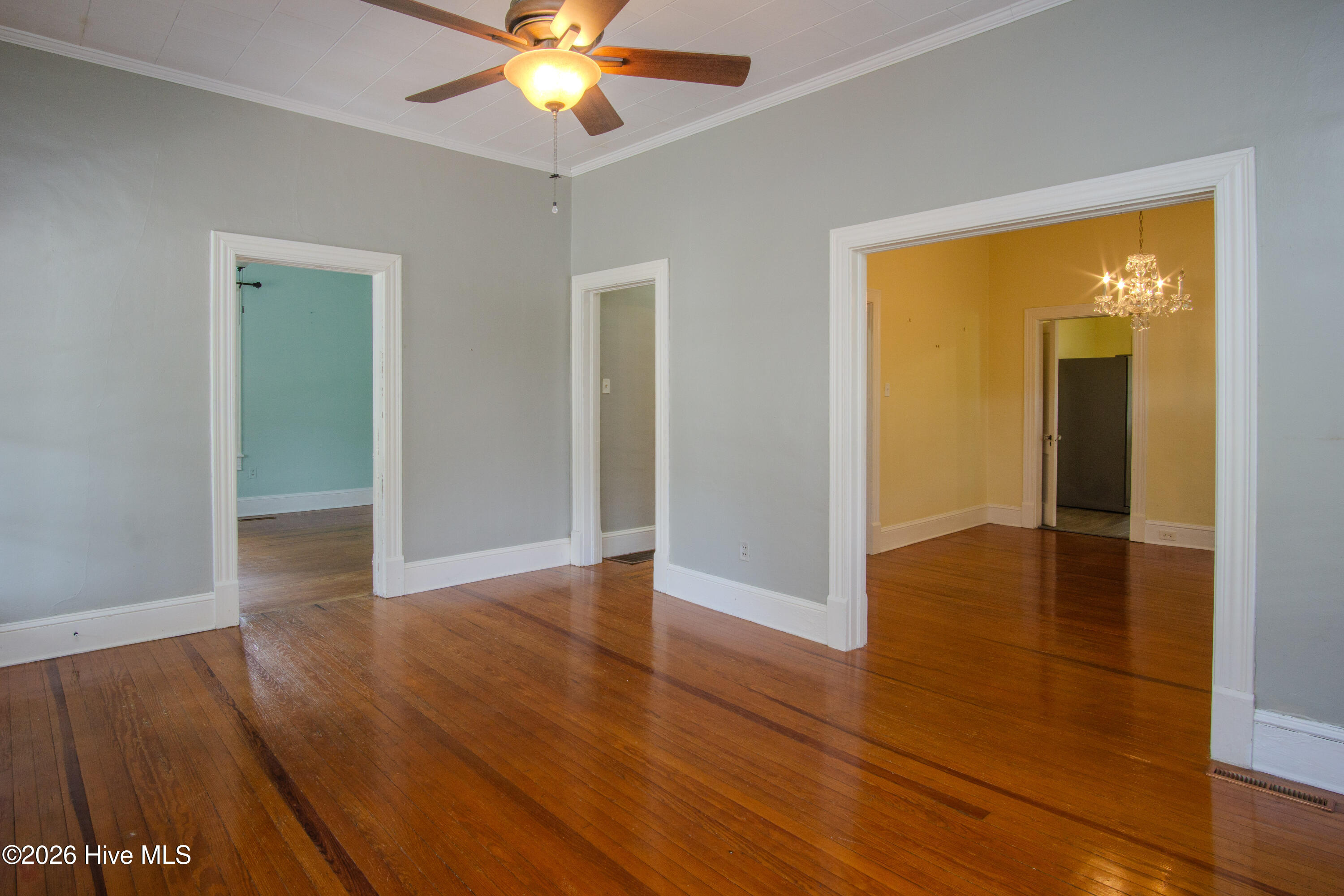 638 Second Street Ayden, NC 28513 - Photo 11 of 41