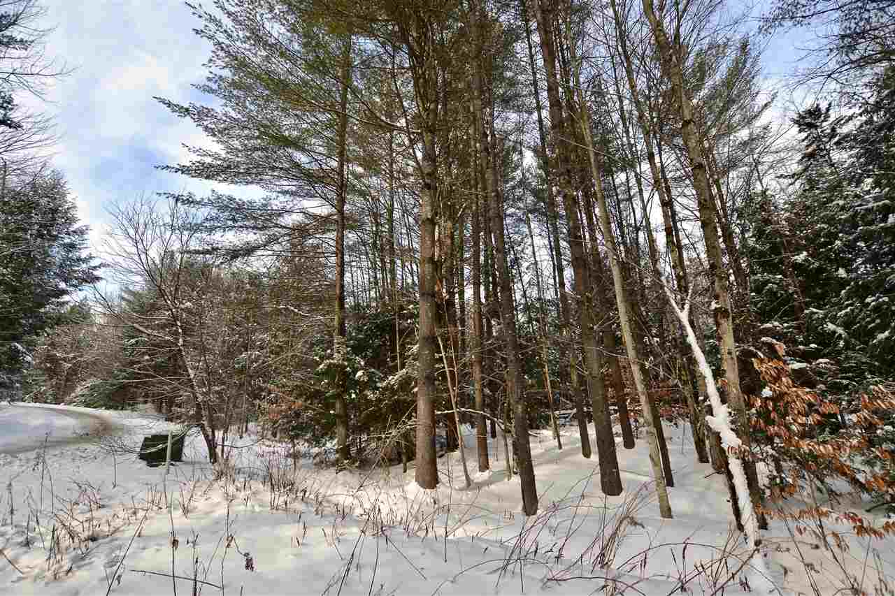 42 Countryside Road Waterbury, VT 05676 - Photo 12 of 16 Gallery Image 12