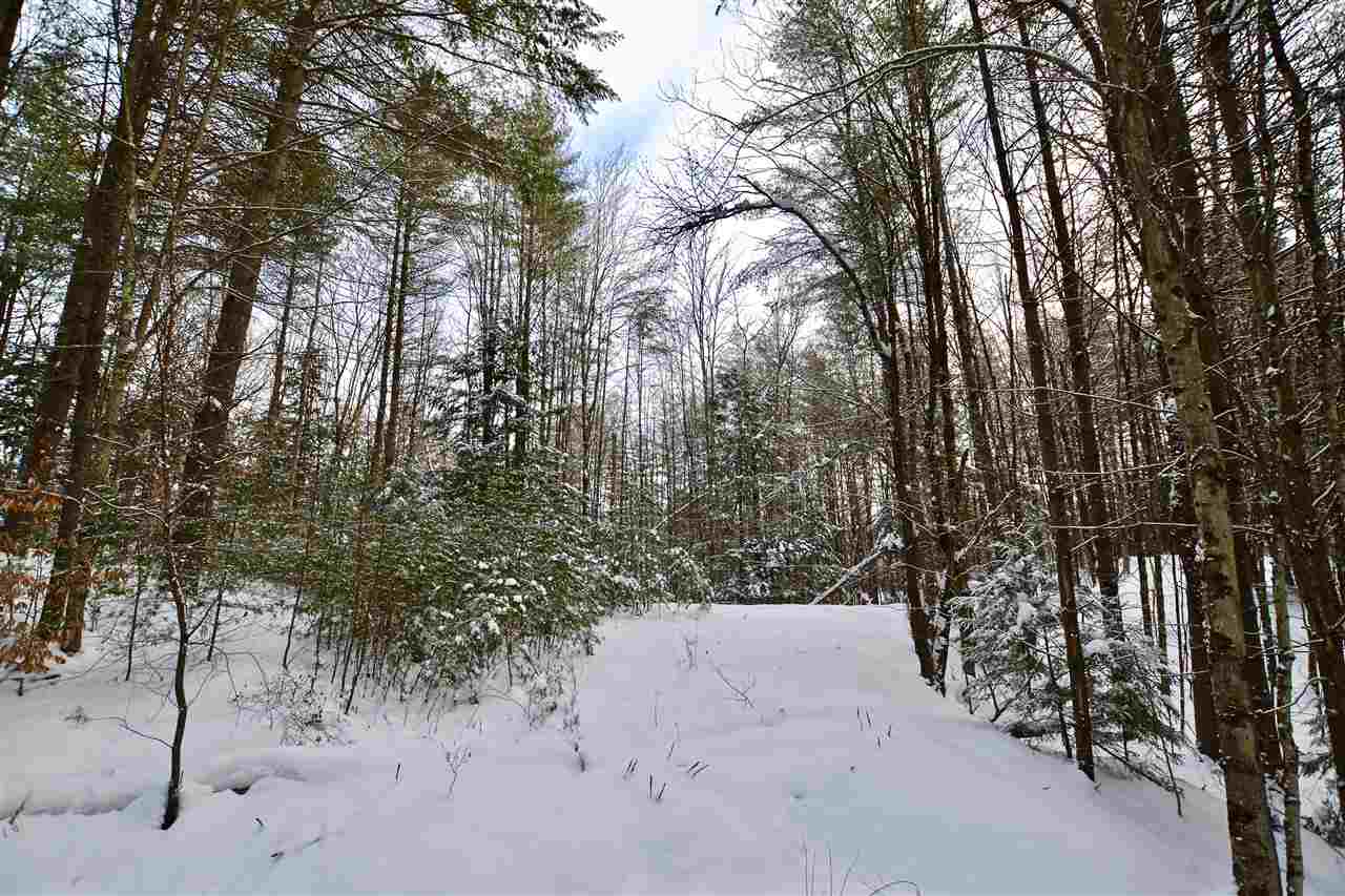 42 Countryside Road Waterbury, VT 05676 - Photo 8 of 16 Gallery Image 8