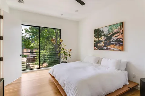 $825,000 | 4817 Caxton Court, Dallas, TX 75204