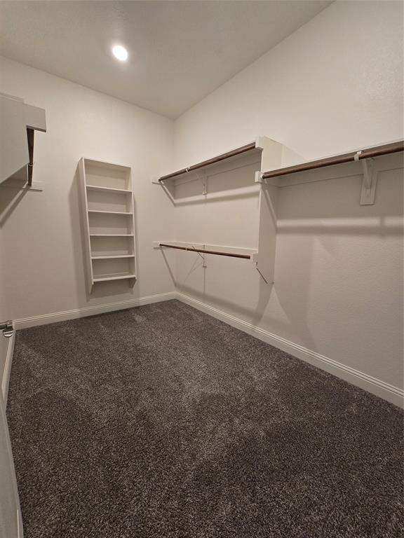 4009 Magnolia Ridge Drive Melissa, TX 75454 - Photo 17 of 25