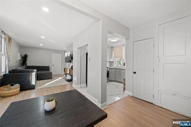 $859,000 | 20 East 31st Street, Bayonne, NJ 07002