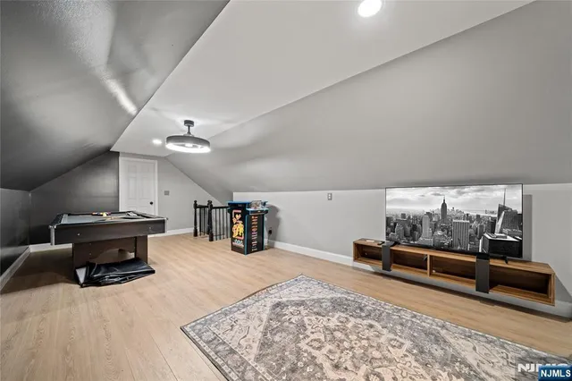 $859,000 | 20 East 31st Street, Bayonne, NJ 07002