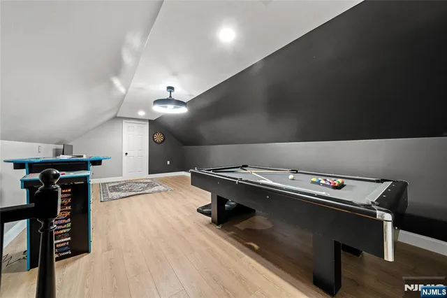 $859,000 | 20 East 31st Street, Bayonne, NJ 07002