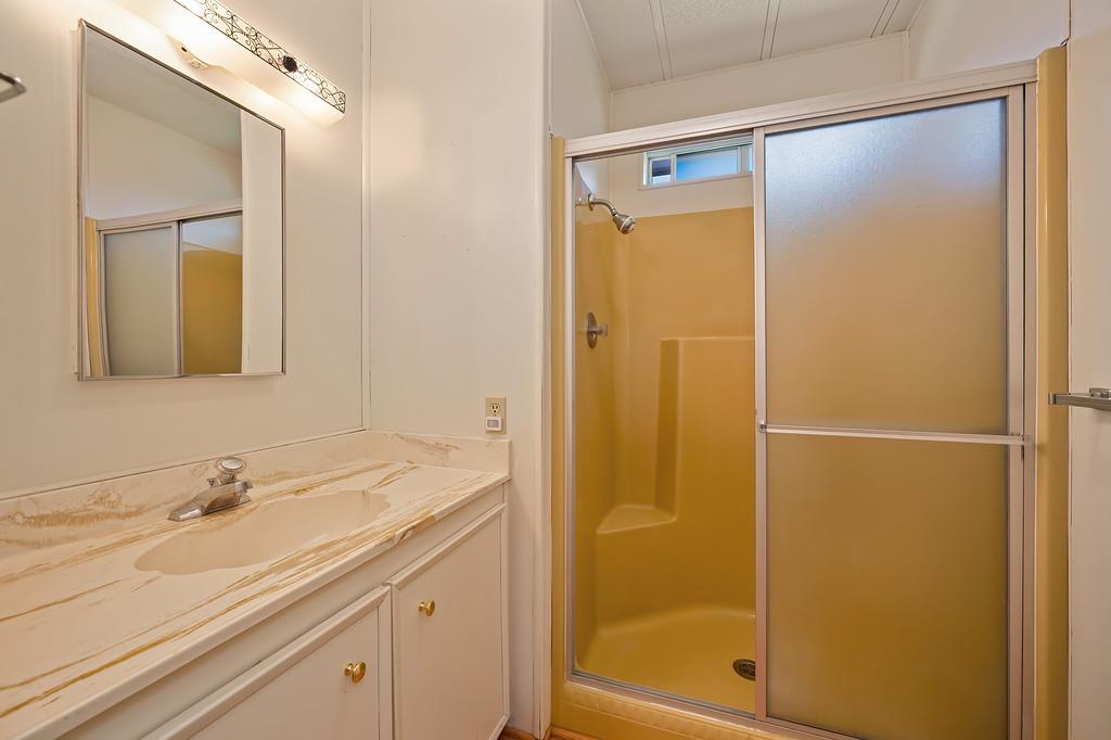 2000 Camanche Road, Unit 243 Ione, CA 95640 - Photo 19 of 38