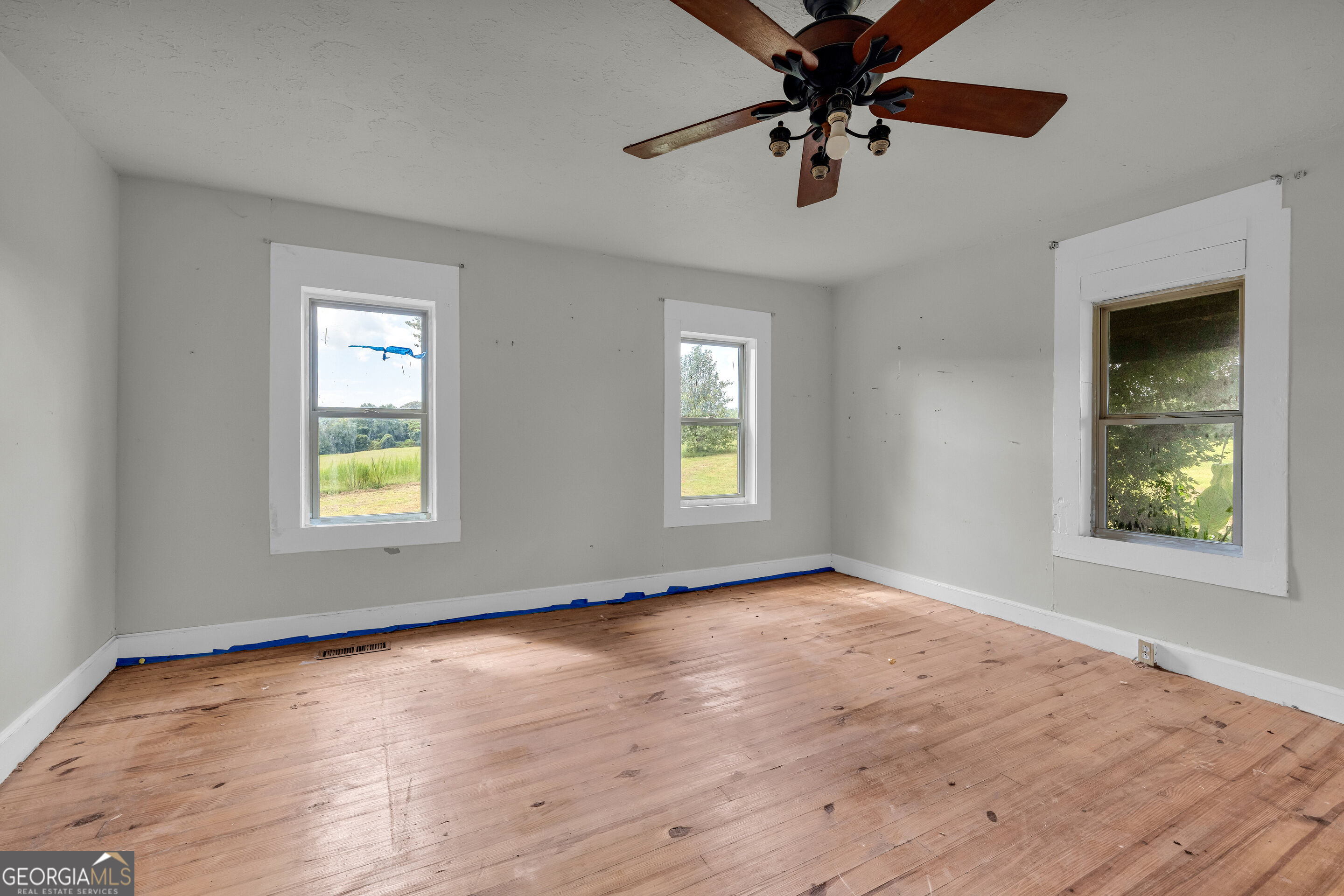 2785 Stanley Maxwell Road Bowman, GA 30624 - Photo 22 of 51 Gallery Image 22