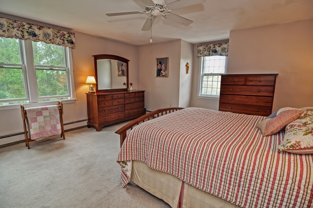 8 Summerfield Road Walpole, MA 02081 - Photo 16 of 30 Gallery Image 16