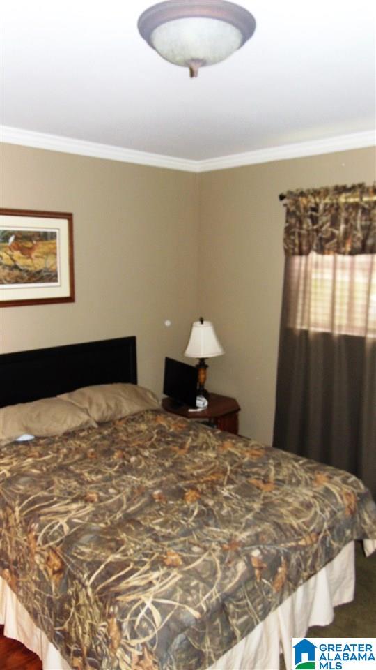 1383 Main Street Brent, AL 35034 - Photo 20 of 39