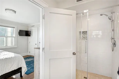 $925,000 | 20 East Bowery Street, Unit 2A, Newport, RI 02840