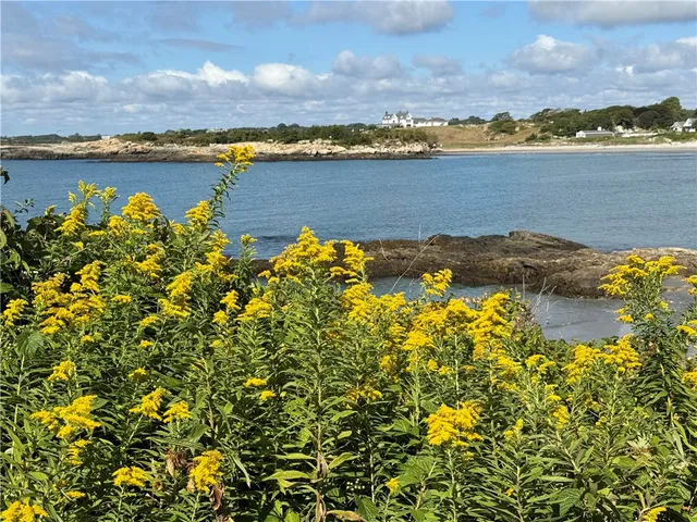 $945,000 | 20 East Bowery Street, Unit 2A, Newport, RI 02840