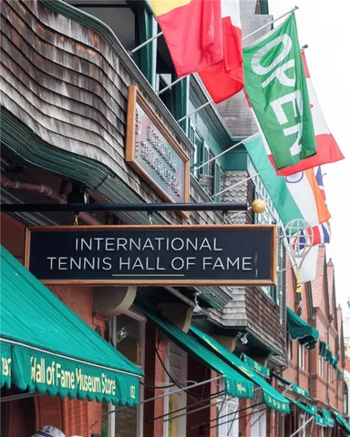 $945,000 | 20 East Bowery Street, Unit 2A, Newport, RI 02840