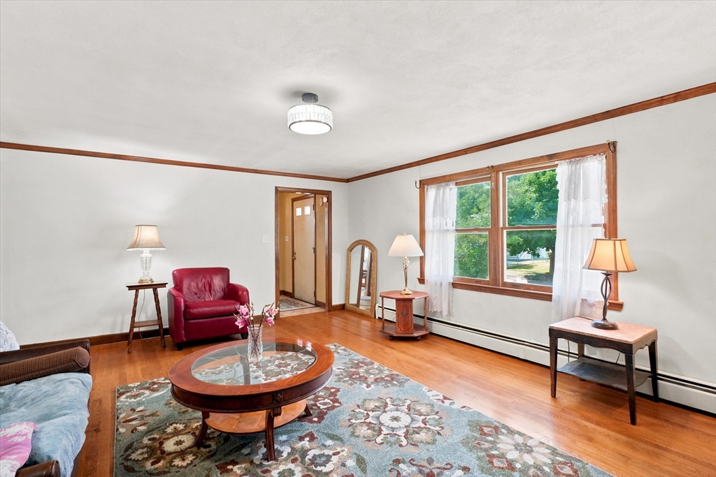 24 Quail Road Peabody, MA 01960 - Photo 9 of 42