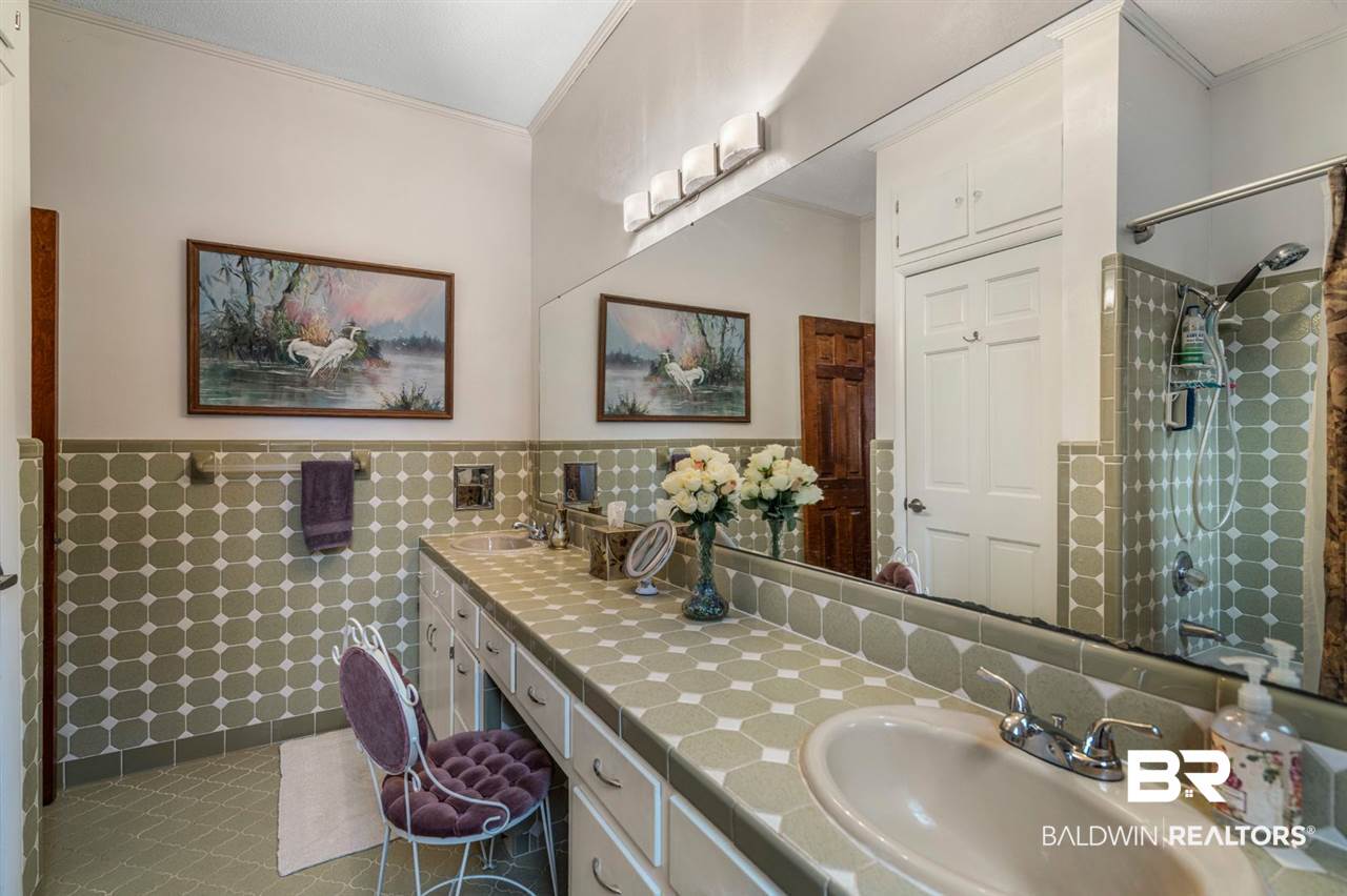 15423 Melvin Richerson Road Bay Minette, AL 36507 - Photo 19 of 26 Gallery Image 19