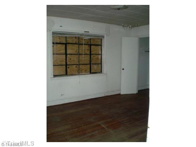 2101 Sheldon Road Greensboro, NC 27405 - Photo 6 of 6 Other.