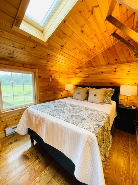132 McKenney Road Saco, ME 04072 - Photo 26 of 50 IMG_0207