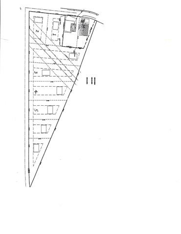 2 Lot Aedc Road Decherd, TN 37324 - Photo 13 of 13 Gallery Image 13