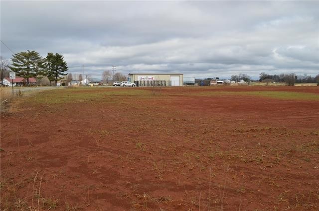 2 Lot Aedc Road Decherd, TN 37324 - Photo 3 of 13 Gallery Image 3