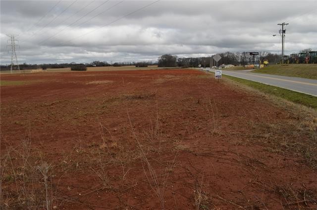 2 Lot Aedc Road Decherd, TN 37324 - Photo 4 of 13 Gallery Image 4