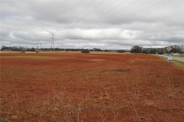 2 Lot Aedc Road Decherd, TN 37324 - Photo 5 of 13 Gallery Image 5