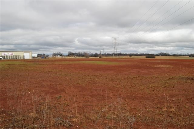 2 Lot Aedc Road Decherd, TN 37324 - Photo 6 of 13 Gallery Image 6