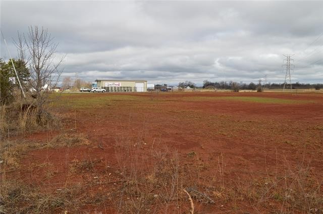 2 Lot Aedc Road Decherd, TN 37324 - Photo 7 of 13 Gallery Image 7