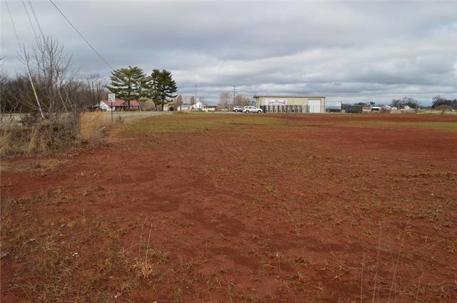 2 Lot Aedc Road Decherd, TN 37324 - Photo 8 of 13 Gallery Image 8