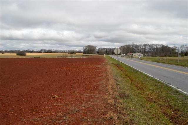 2 Lot Aedc Road Decherd, TN 37324 - Photo 9 of 13 Gallery Image 9