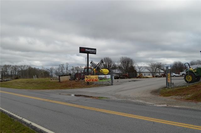 2 Lot Aedc Road Decherd, TN 37324 - Photo 10 of 13 Gallery Image 10
