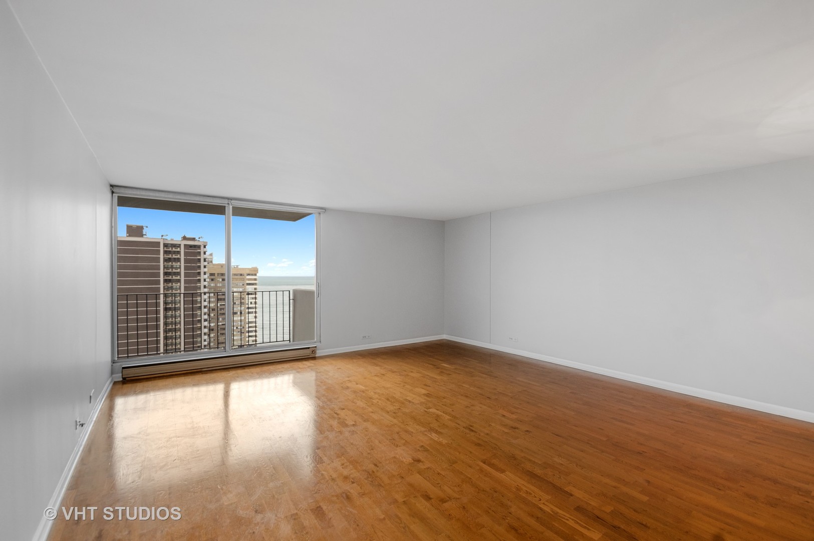 6033 North Sheridan Road, Unit 24H Chicago, IL 60660 - Photo 2 of 20