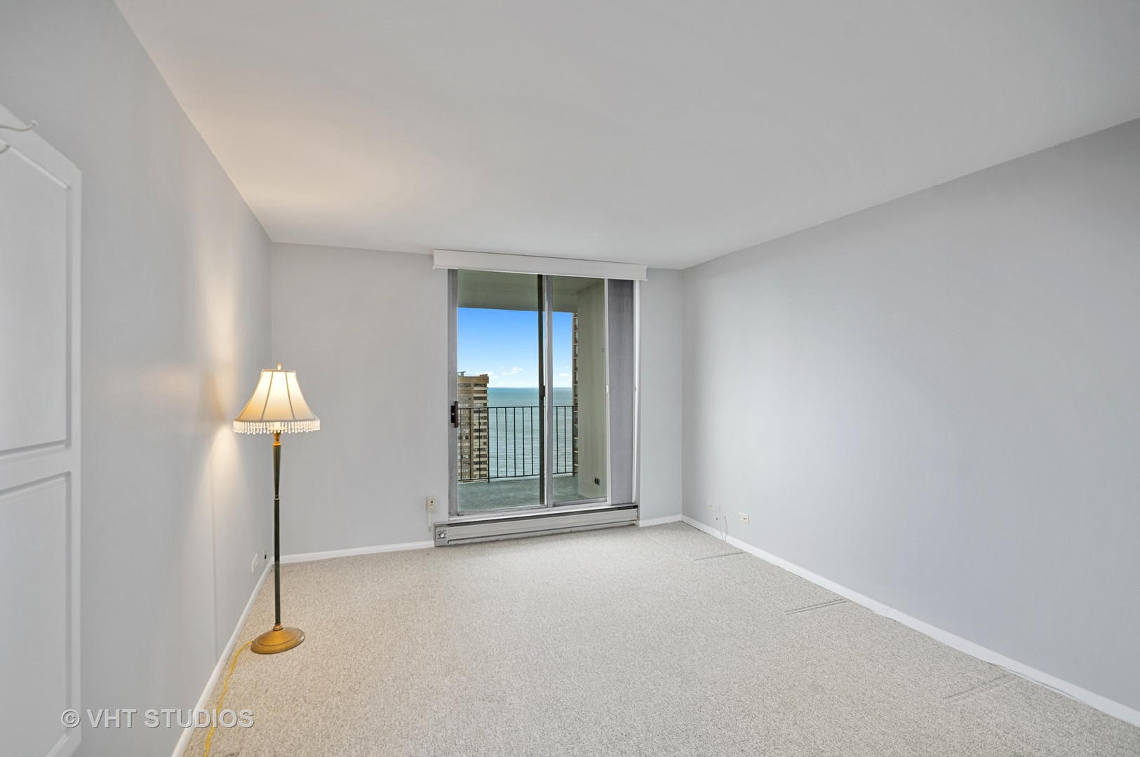 6033 North Sheridan Road, Unit 24H Chicago, IL 60660 - Photo 11 of 20