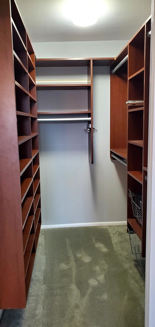 6033 North Sheridan Road, Unit 24H Chicago, IL 60660 - Photo 14 of 20