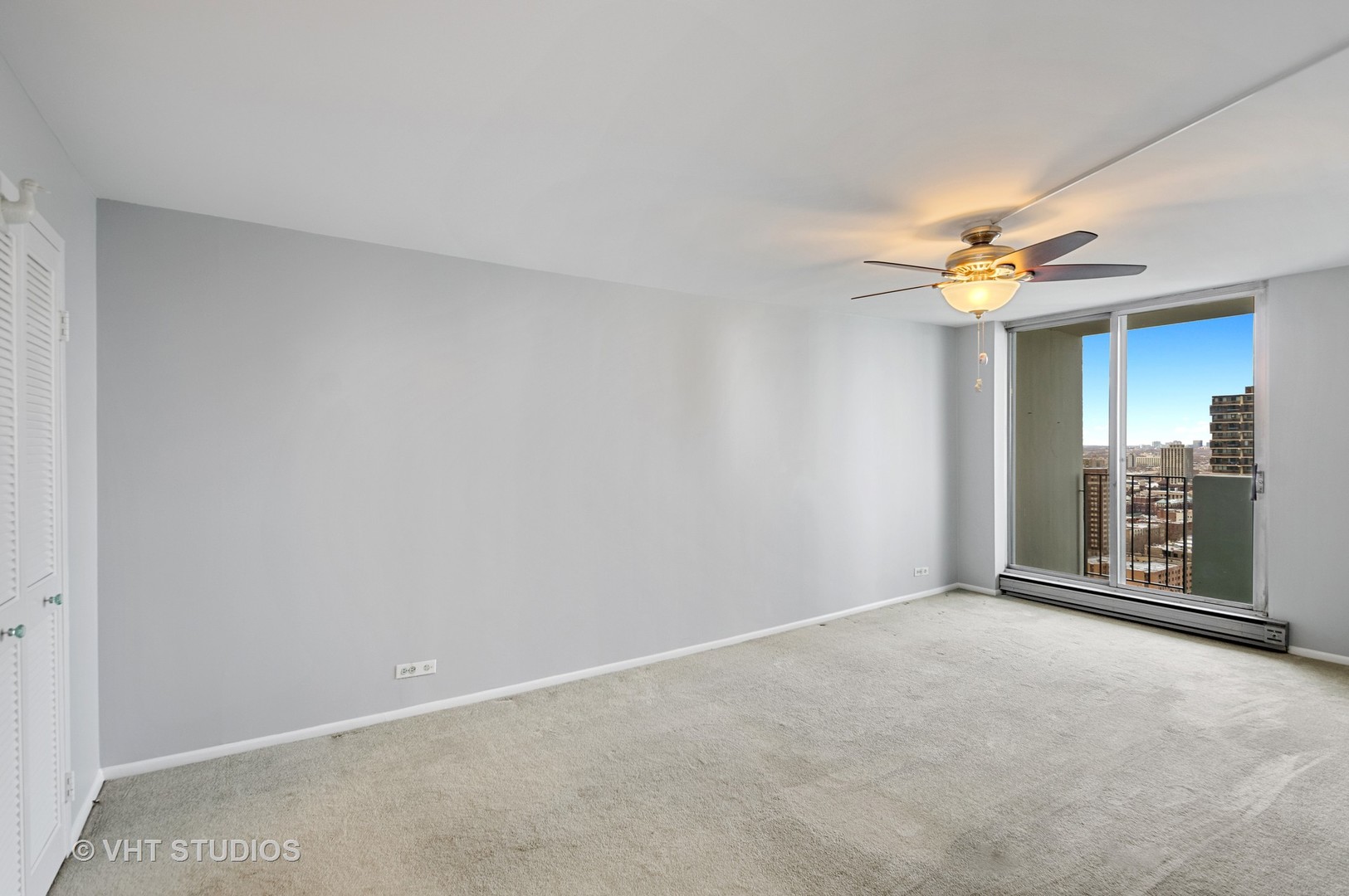 6033 North Sheridan Road, Unit 24H Chicago, IL 60660 - Photo 9 of 20