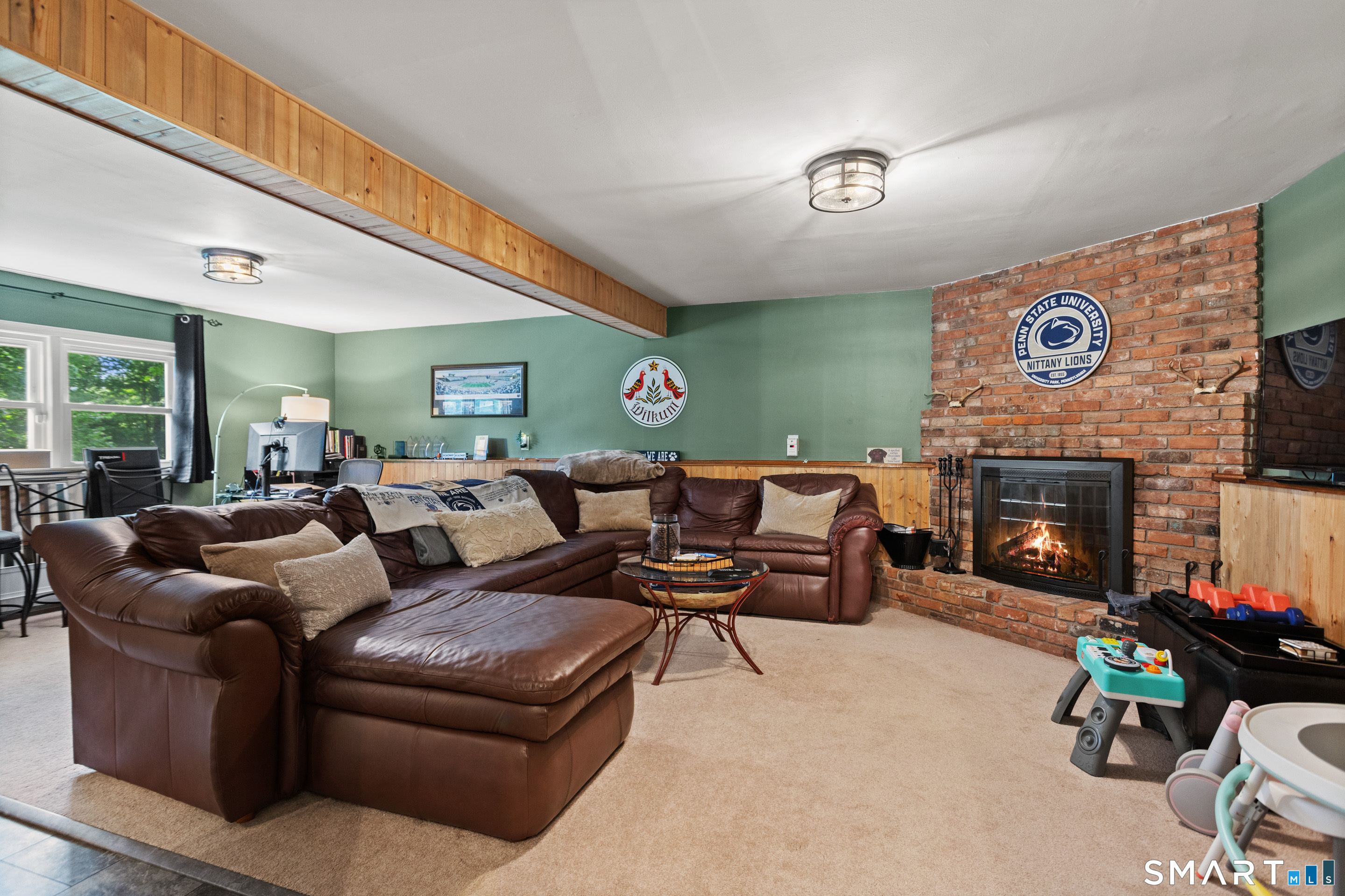 41 Wilkes Road Danbury, CT 06811 - Photo 22 of 39