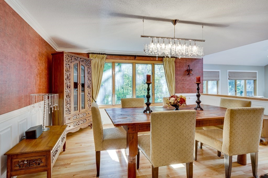 11 Cosma Road Easton, MA 02356 - Photo 11 of 37 Gallery Image 11
