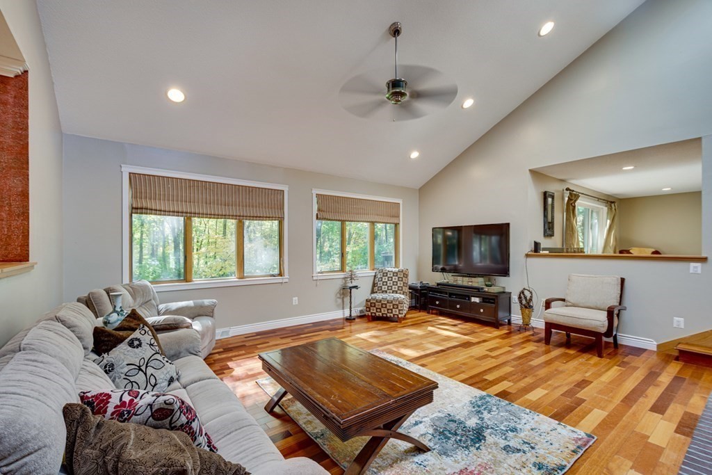 11 Cosma Road Easton, MA 02356 - Photo 13 of 37 Gallery Image 13