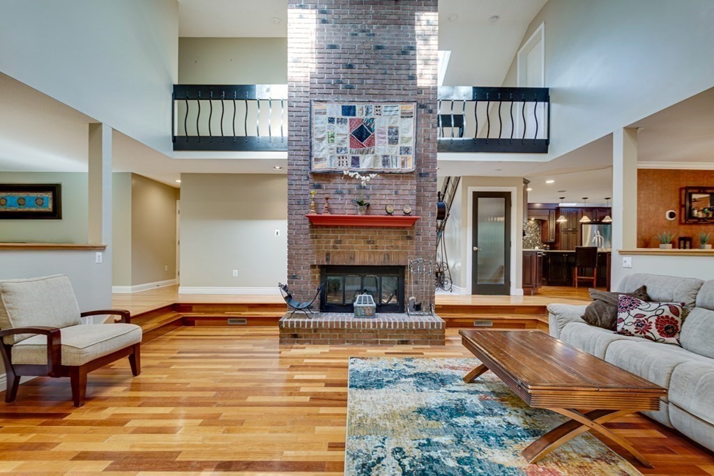 11 Cosma Road Easton, MA 02356 - Photo 14 of 37 Gallery Image 14