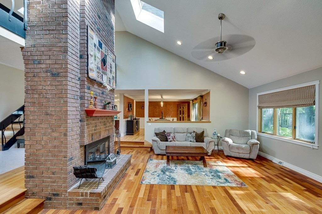 11 Cosma Road Easton, MA 02356 - Photo 15 of 37 Gallery Image 15