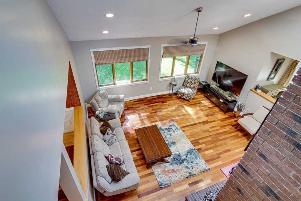 11 Cosma Road Easton, MA 02356 - Photo 16 of 37 Gallery Image 16
