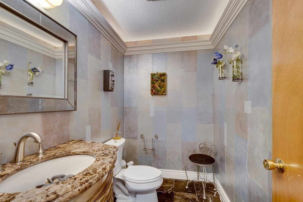 11 Cosma Road Easton, MA 02356 - Photo 17 of 37 Gallery Image 17