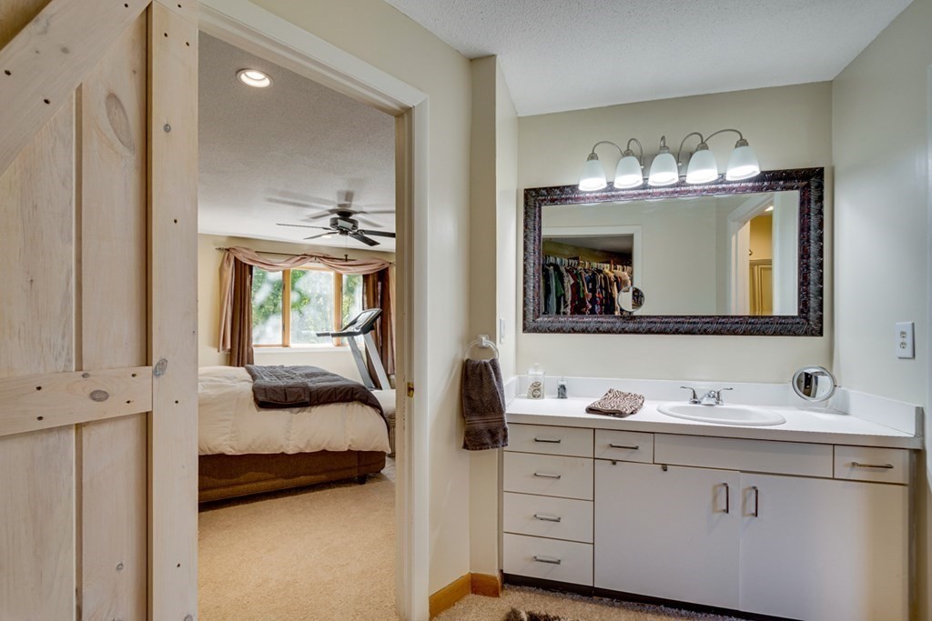 11 Cosma Road Easton, MA 02356 - Photo 23 of 37 Gallery Image 23
