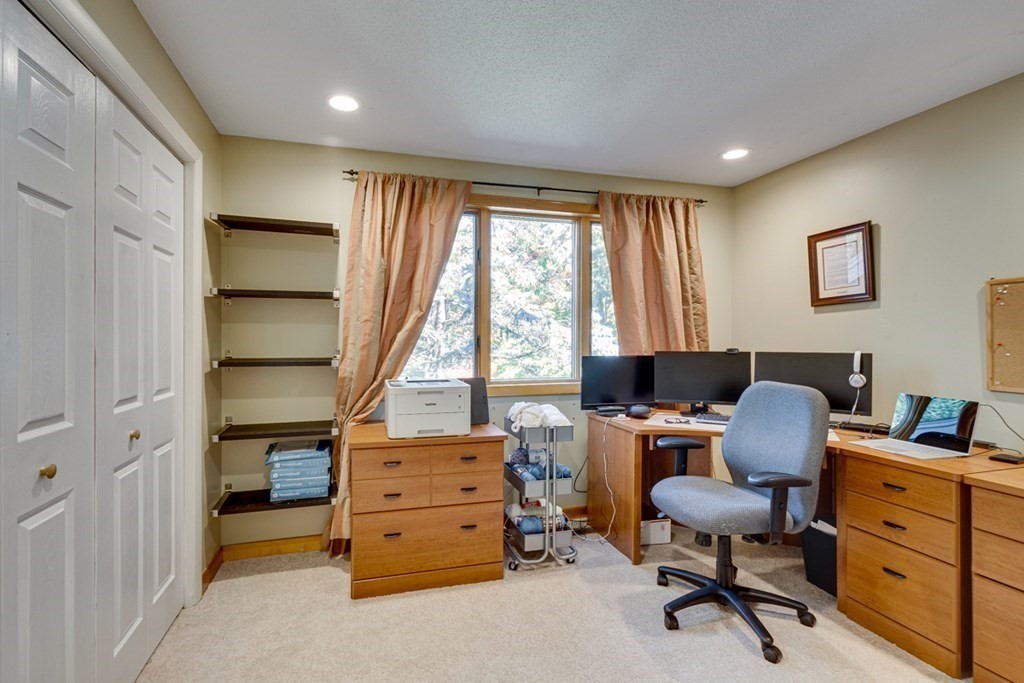 11 Cosma Road Easton, MA 02356 - Photo 24 of 37 Gallery Image 24