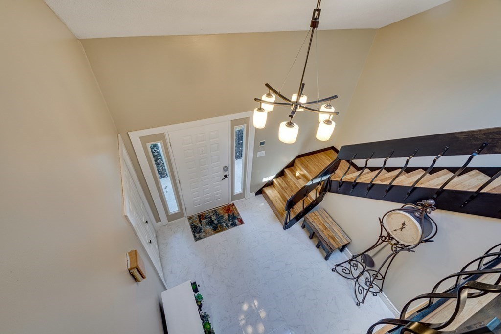 11 Cosma Road Easton, MA 02356 - Photo 31 of 37 Gallery Image 31