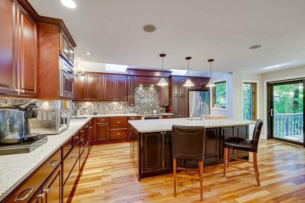 11 Cosma Road Easton, MA 02356 - Photo 4 of 37 Gallery Image 4